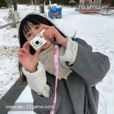 邬林知